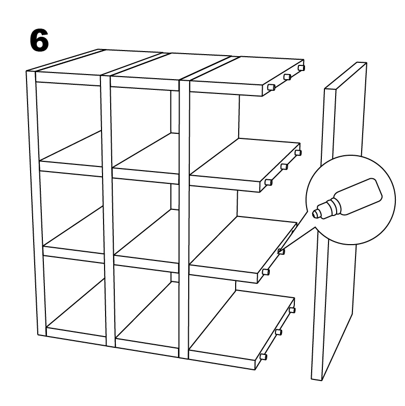 조립도 6