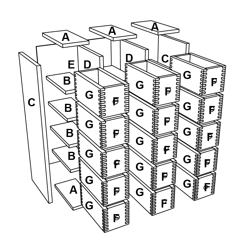 조립도 10