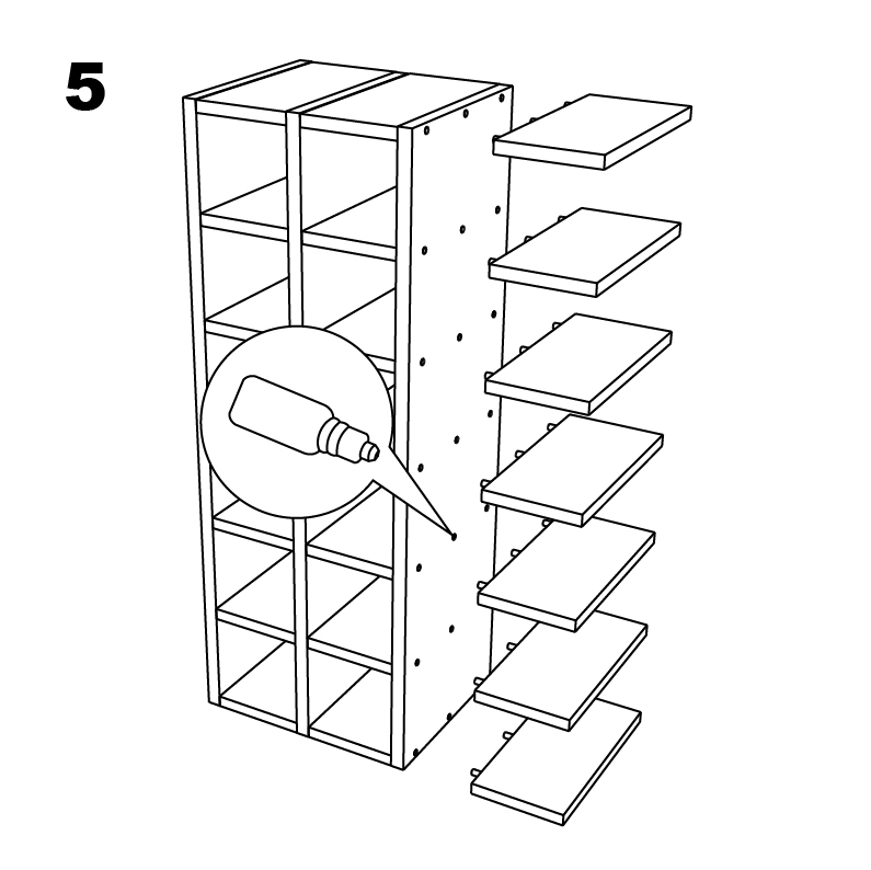 조립도 5