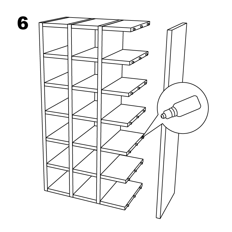 조립도 6
