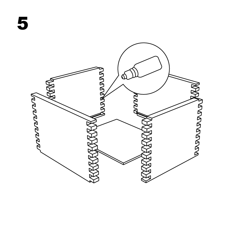 조립도 5