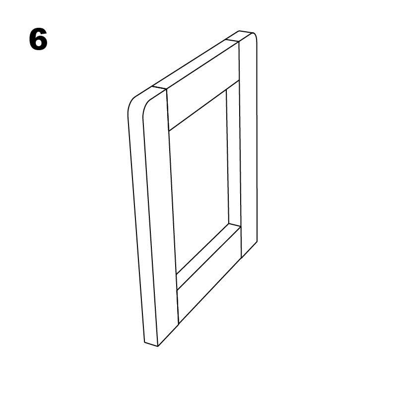 조립도 6