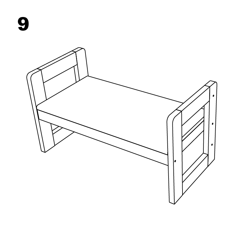 조립도 9