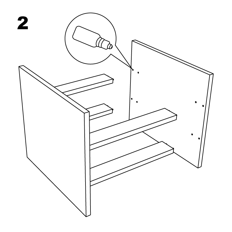 조립도 2