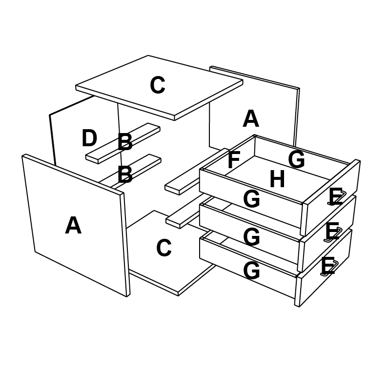 조립도 8