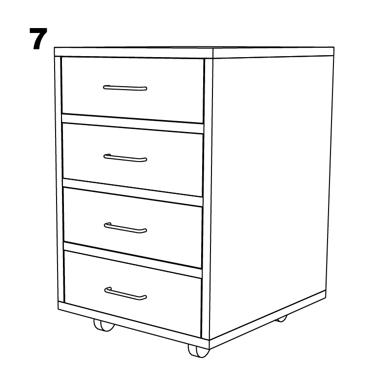 조립도 7