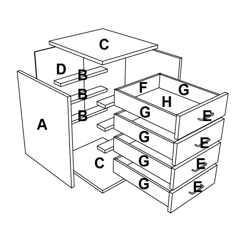 조립도 8