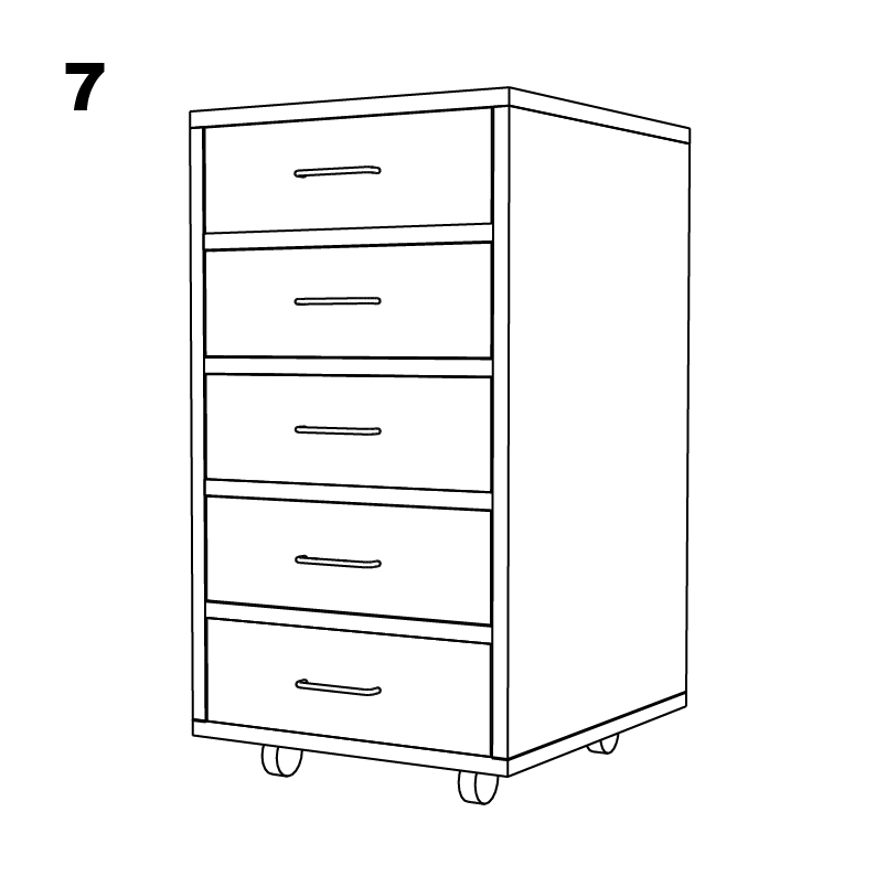 조립도 7