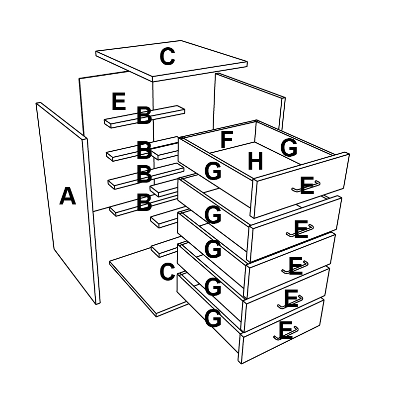 조립도 8