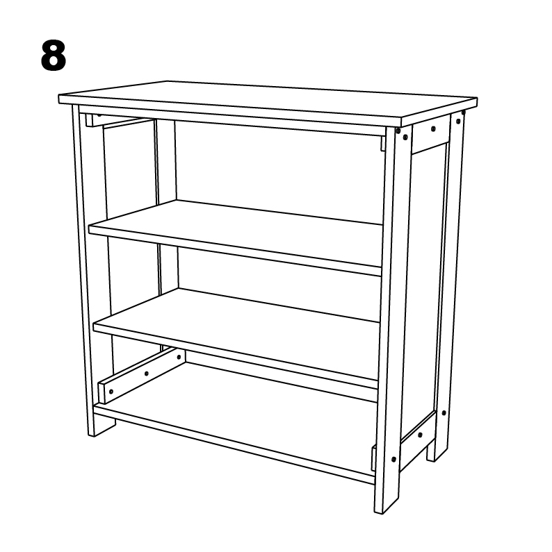 조립도 8