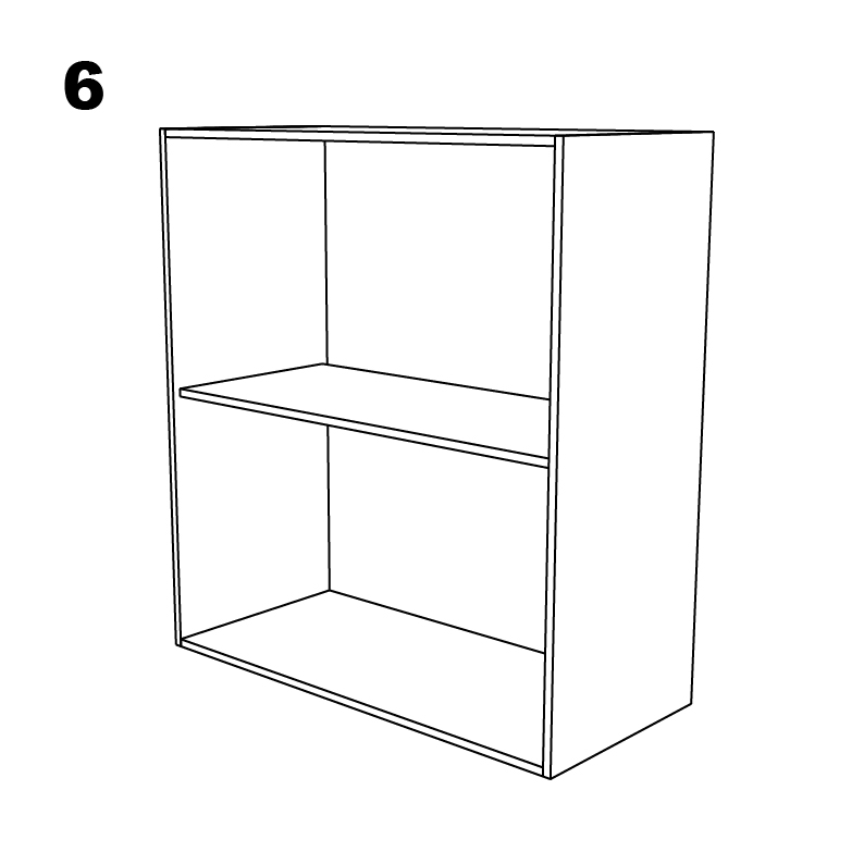 조립도 6