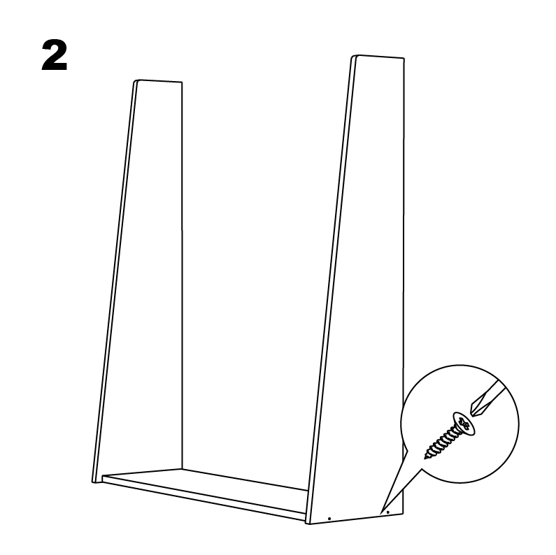 조립도 2