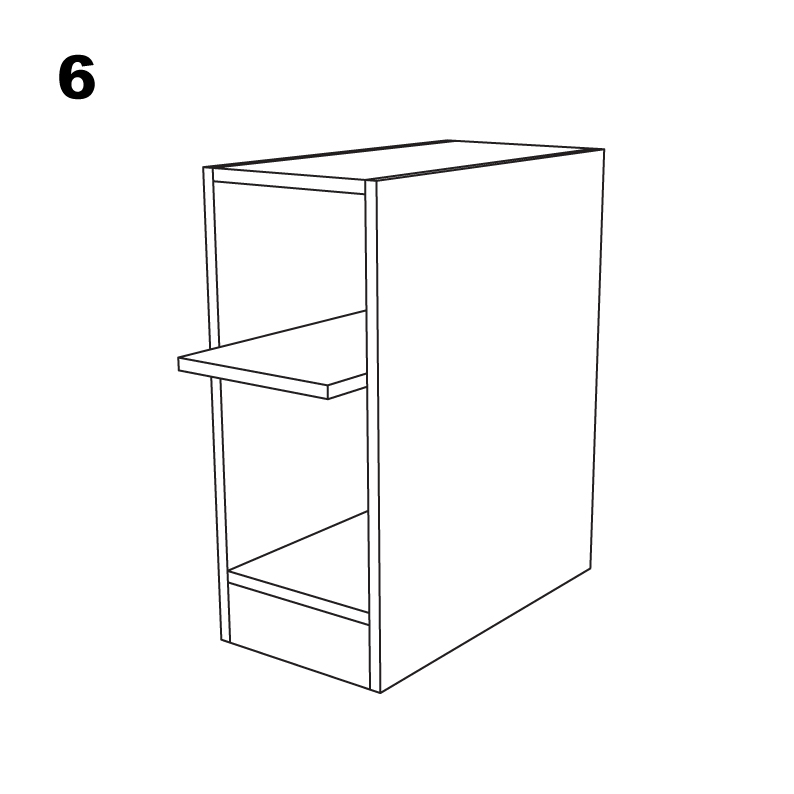 조립도 6