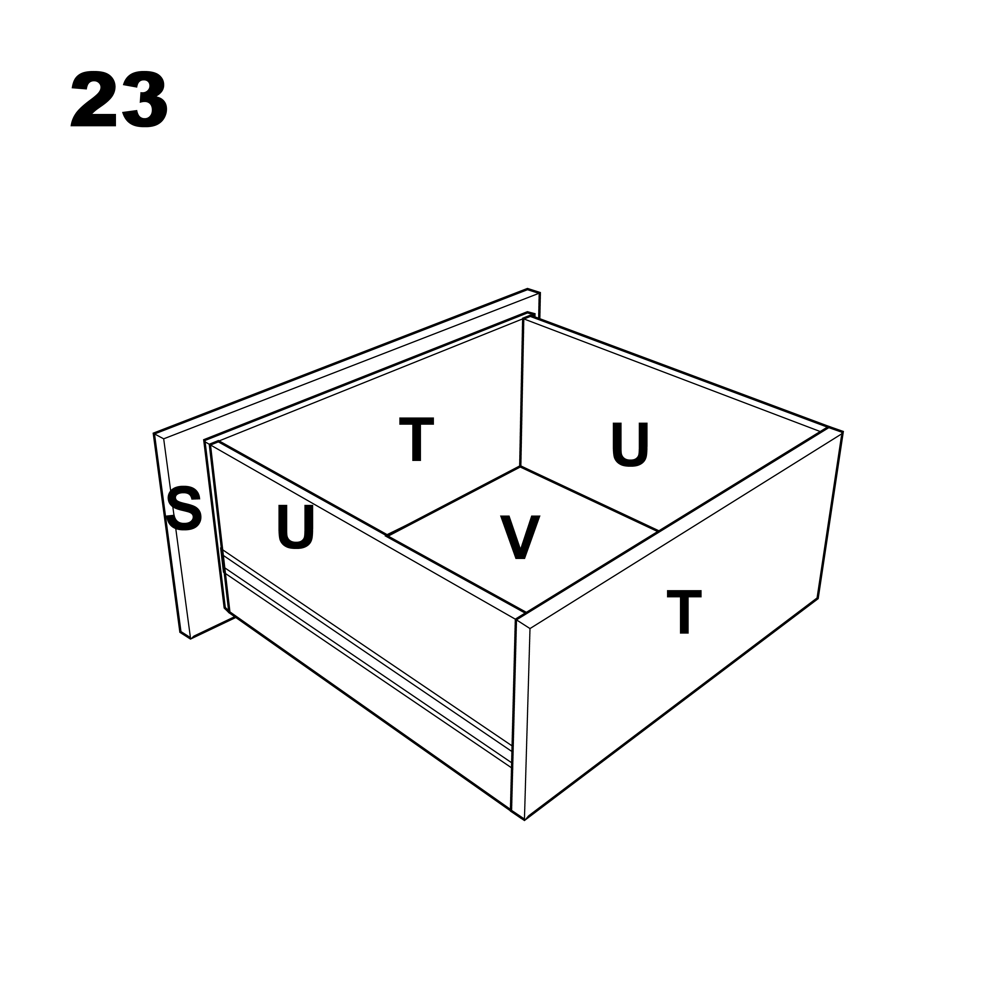 조립도 24