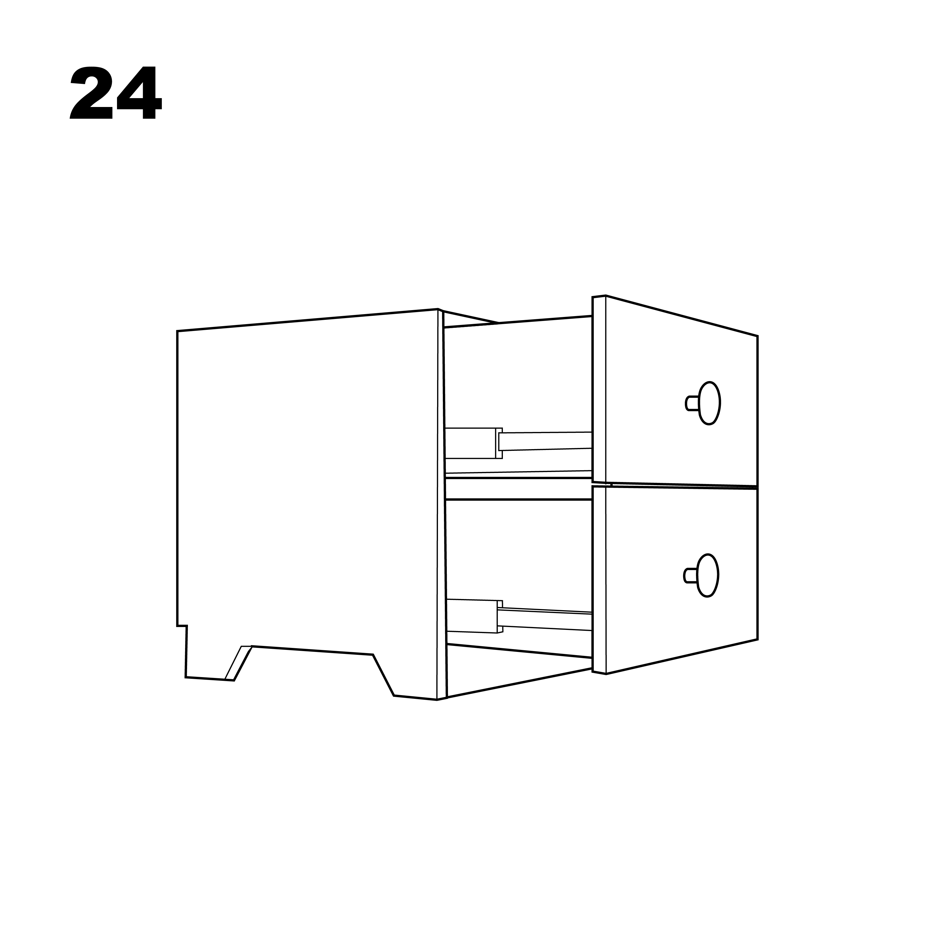 조립도 25