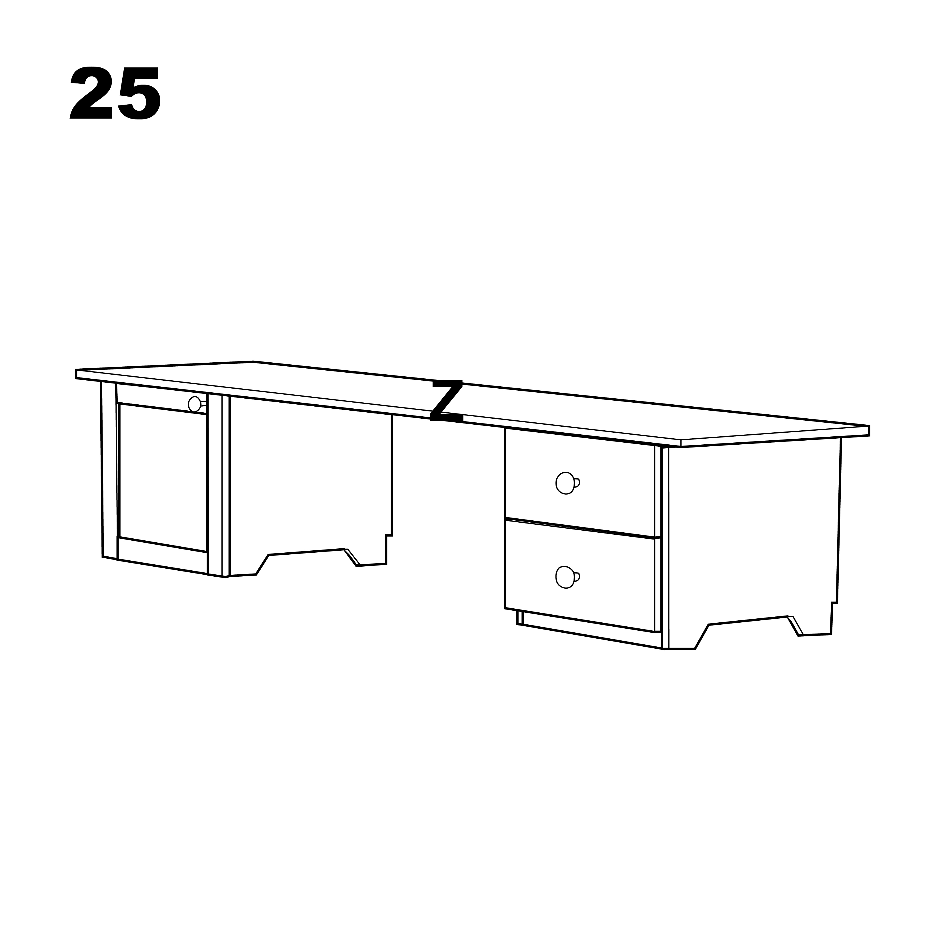 조립도 26
