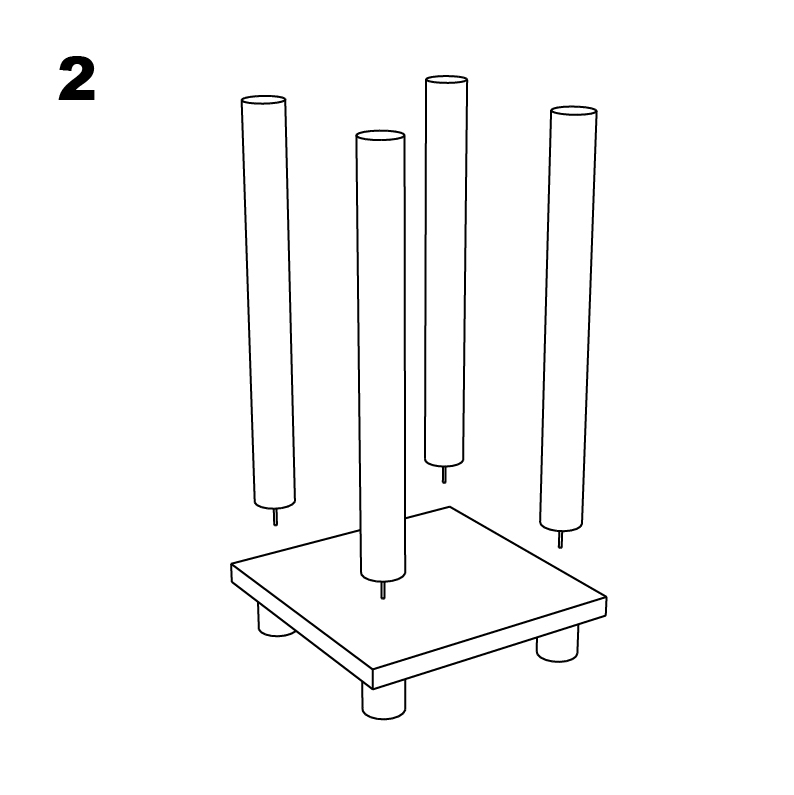 조립도 2