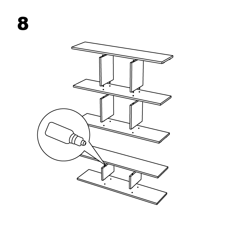 조립도 8
