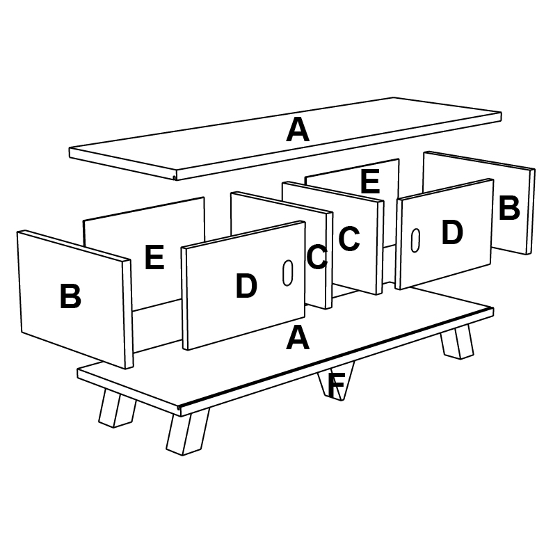 조립도 4