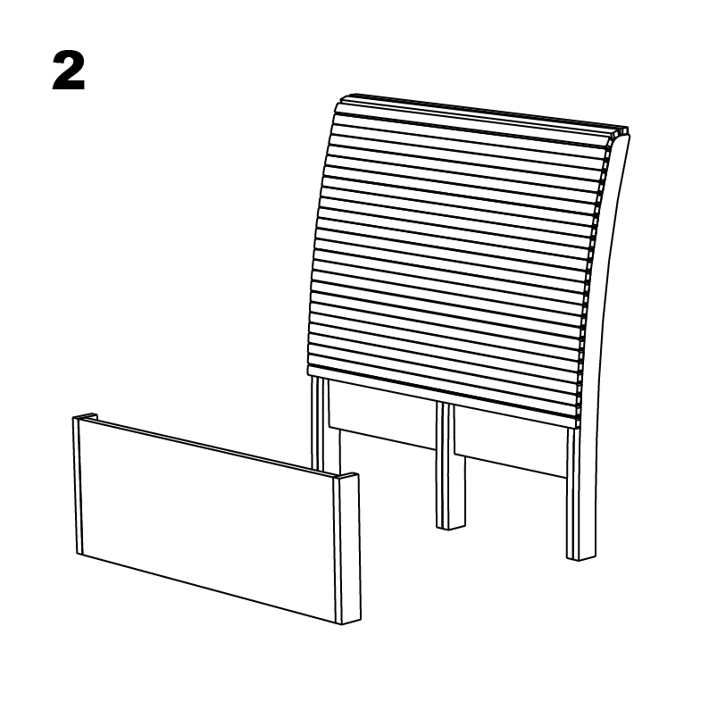 조립도 2