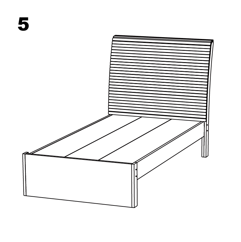 조립도 5