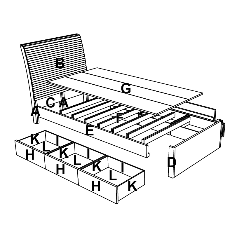 조립도 8