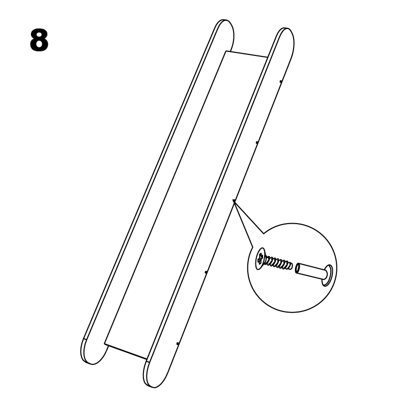 조립도 8