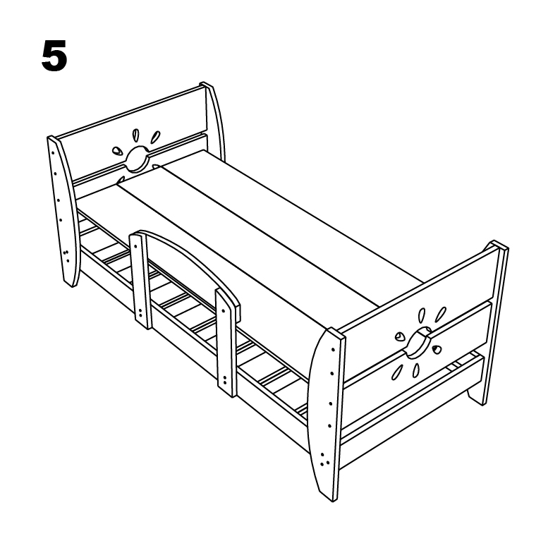조립도 5