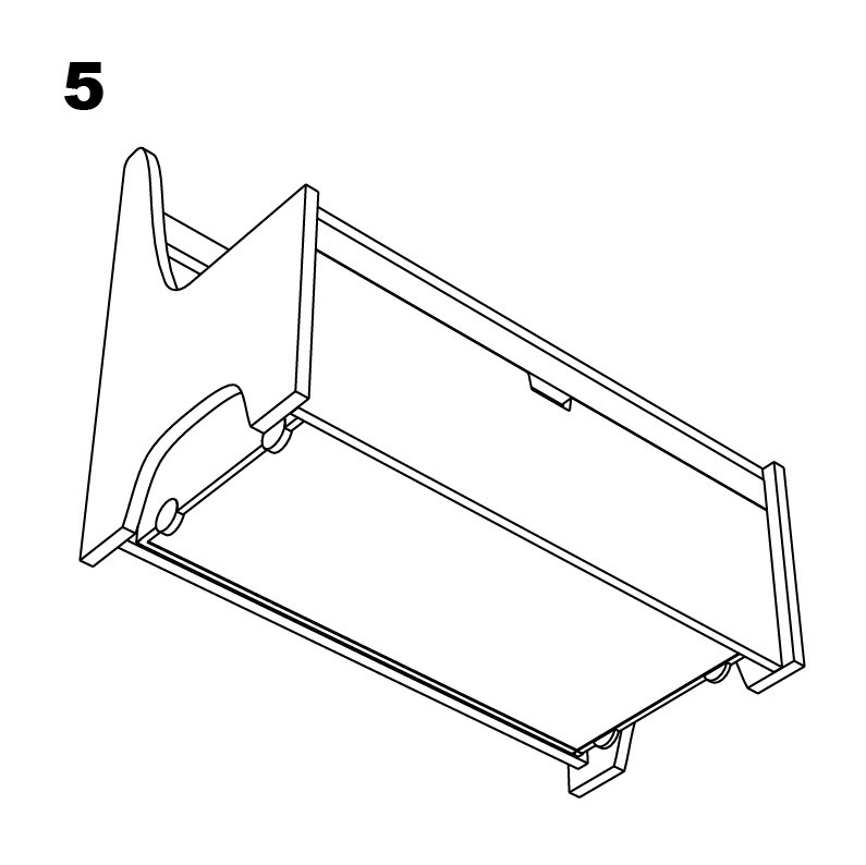 조립도 5
