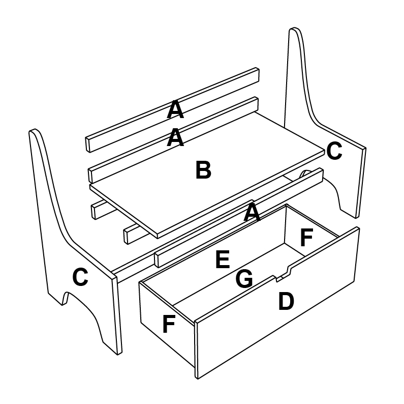 조립도 6
