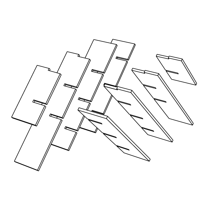 조립도 1