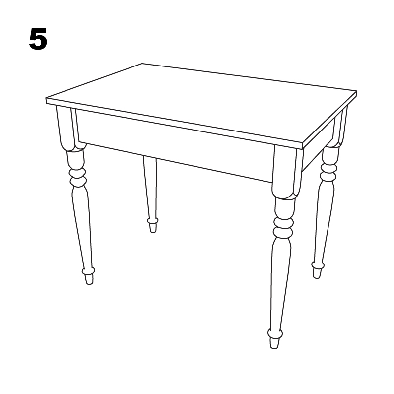 조립도 5