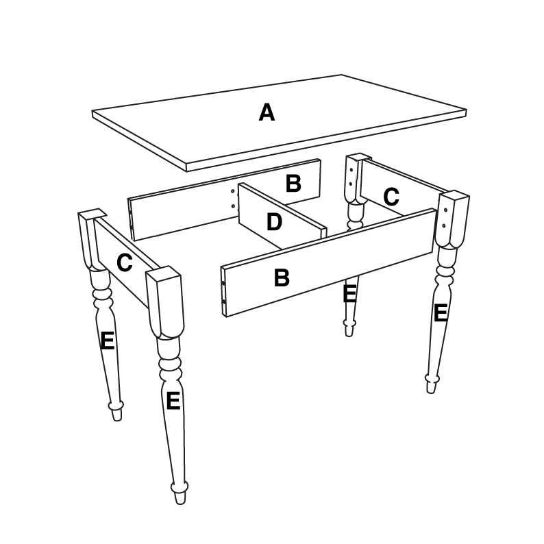 조립도 6