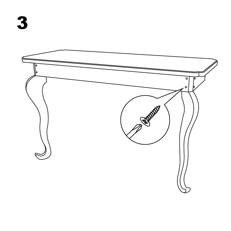 조립도 3