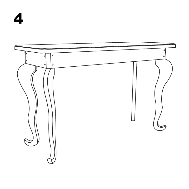 조립도 4