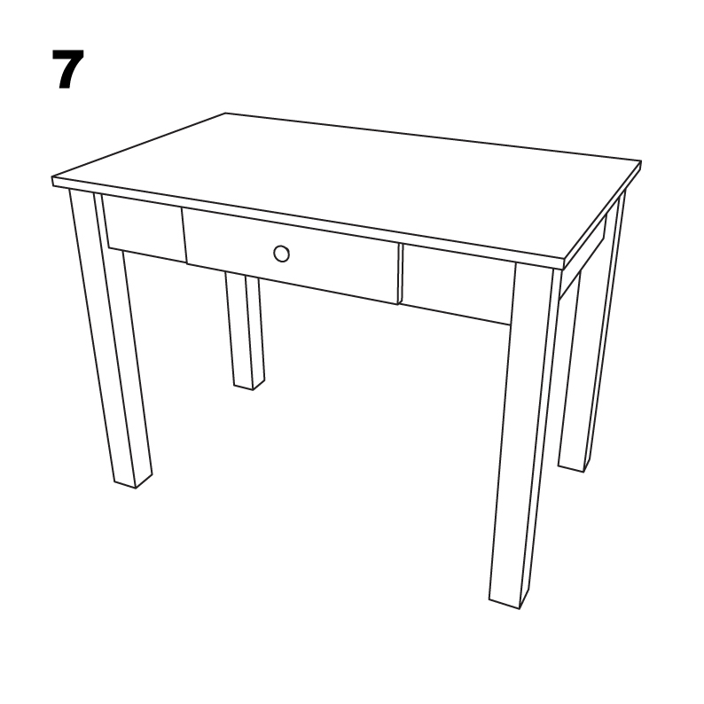 조립도 7
