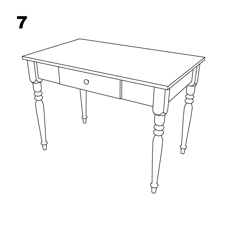 조립도 7
