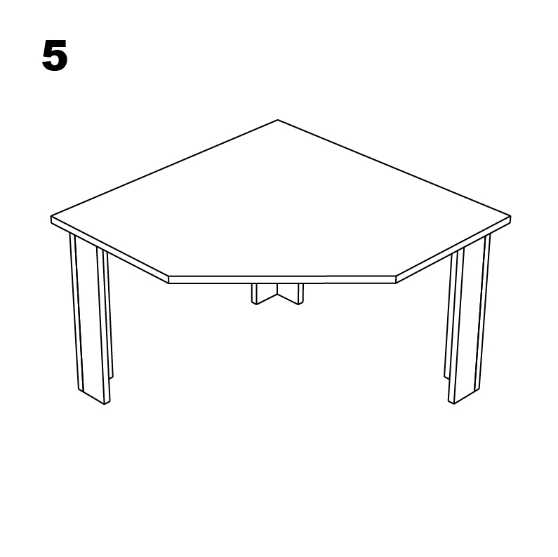조립도 5