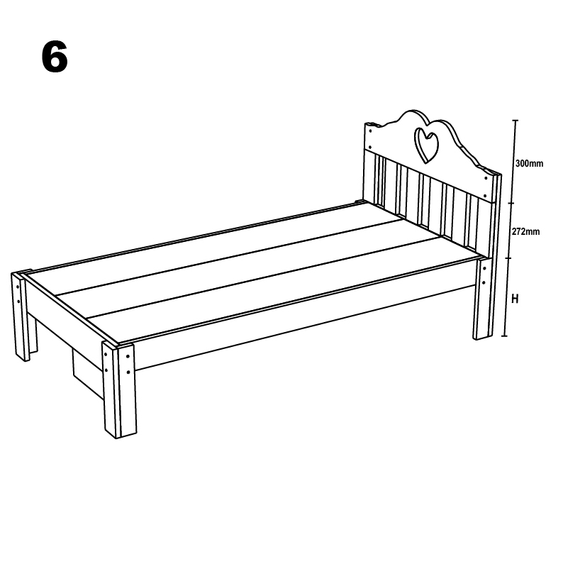 조립도 6