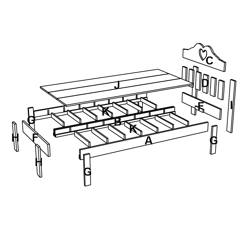 조립도 7