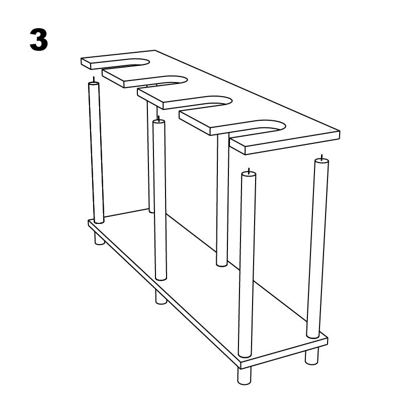 조립도 3