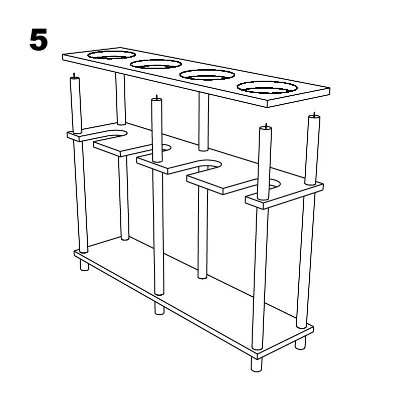 조립도 5