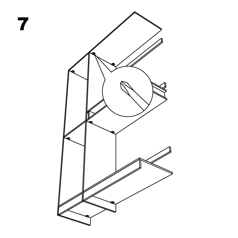 조립도 7