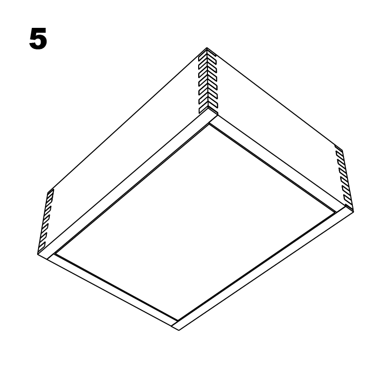 조립도 5