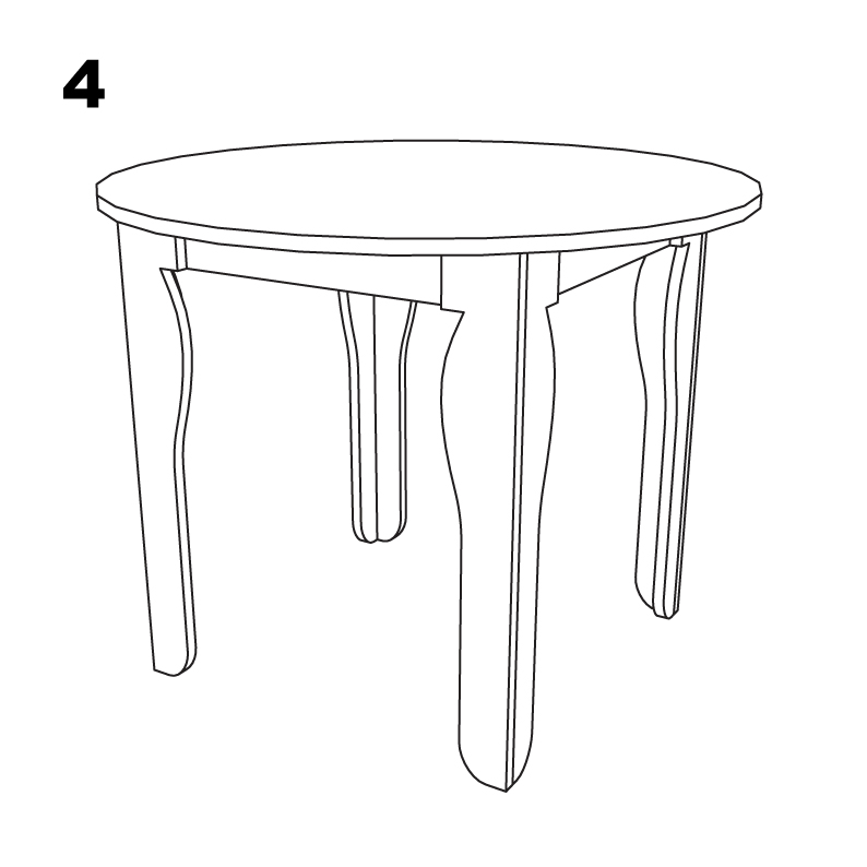조립도 4