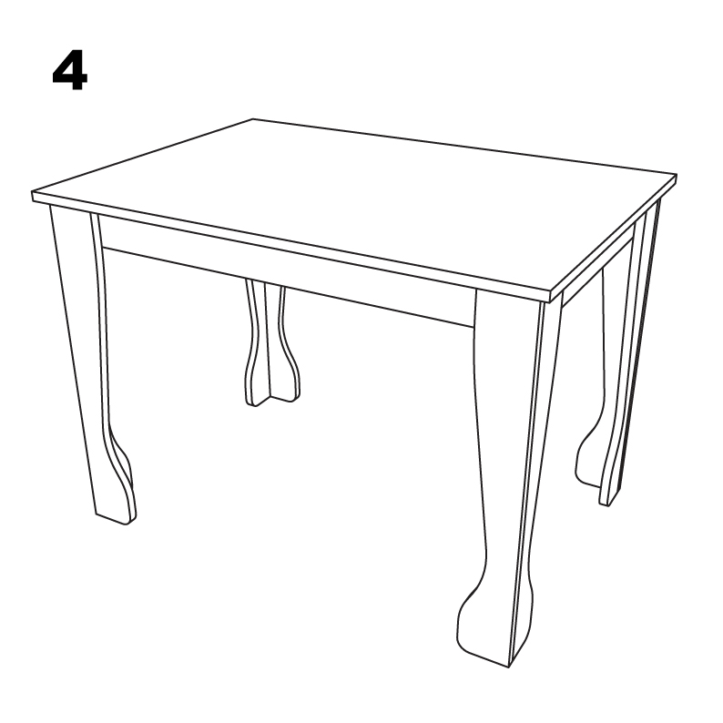 조립도 4