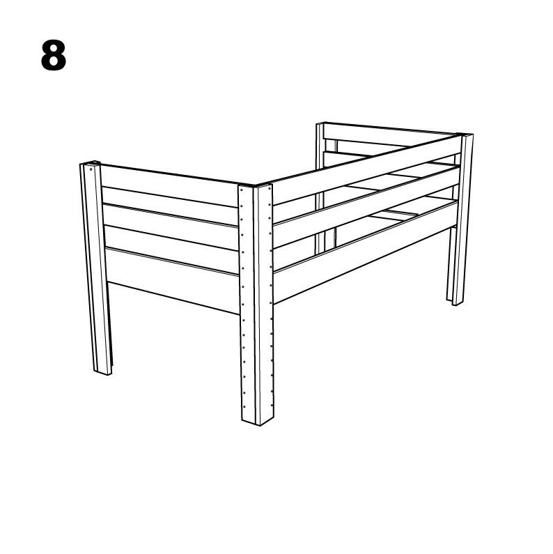 조립도 9