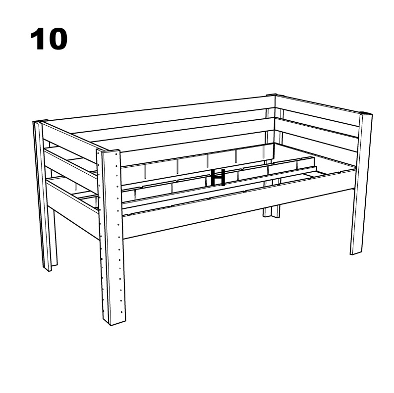 조립도 11
