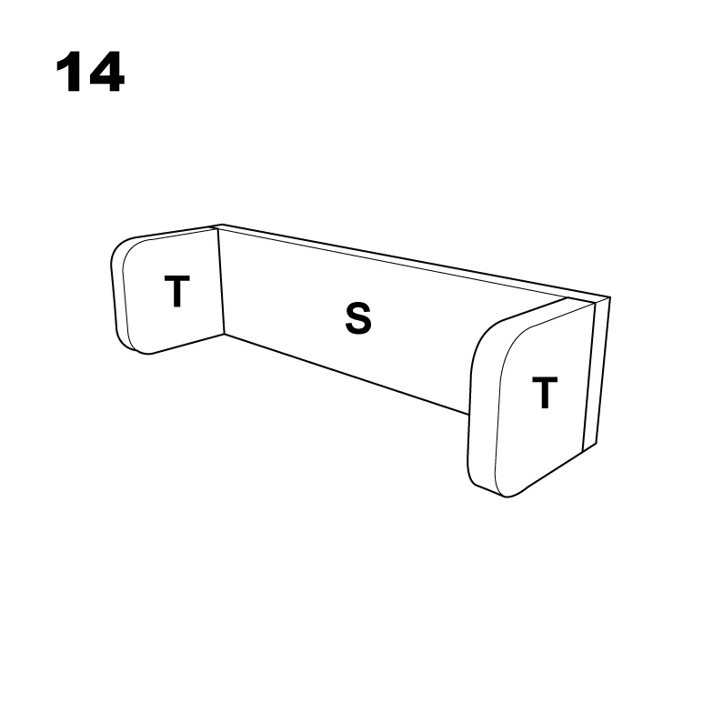 조립도 15