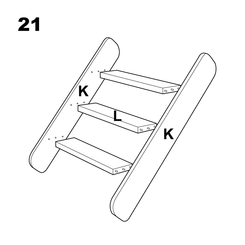 조립도 22